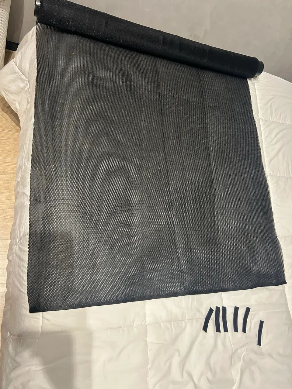 Porta Quebra Cabeça64520823632002120