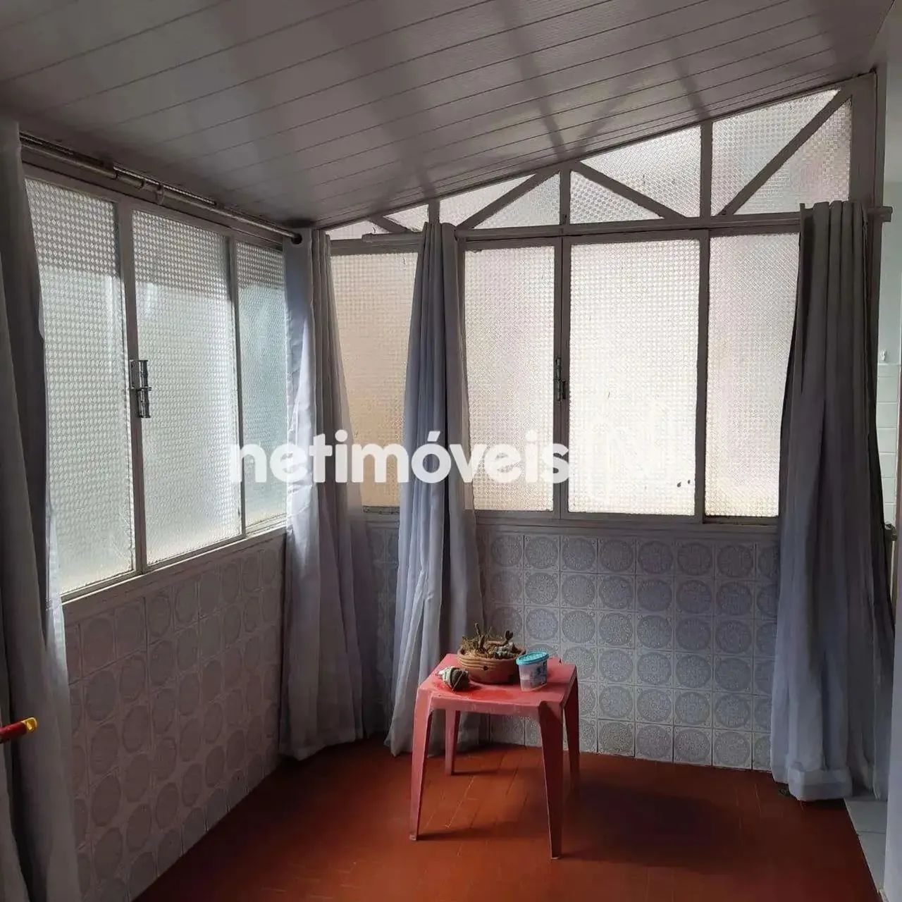 Apartamento à venda no bairro Serra com 95m² e 3 dormitórios/quartos disponíveis. - Foto 5