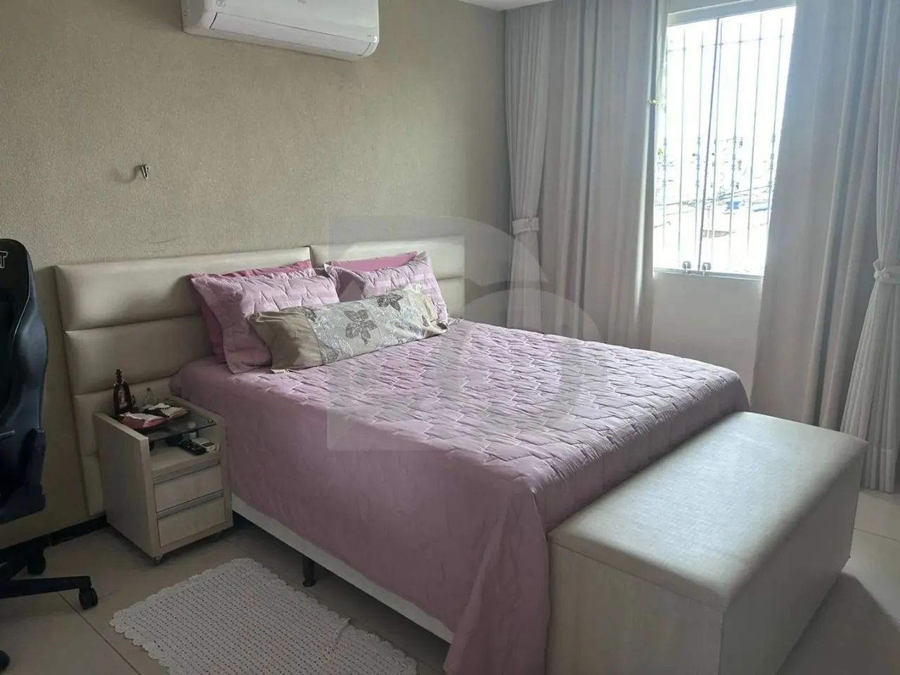 Casa Para Vender com 4 quartos 2 suítes no bairro Suíssa em Aracaju - Foto 12