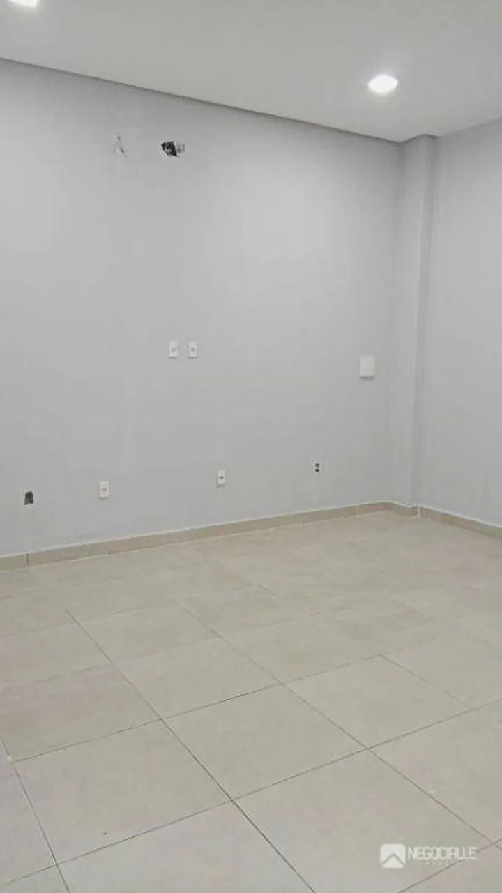 Sala para alugar, 25 m² por R$ 1.250,00/mês - Conceição - Campina Grande/PB - Foto 8