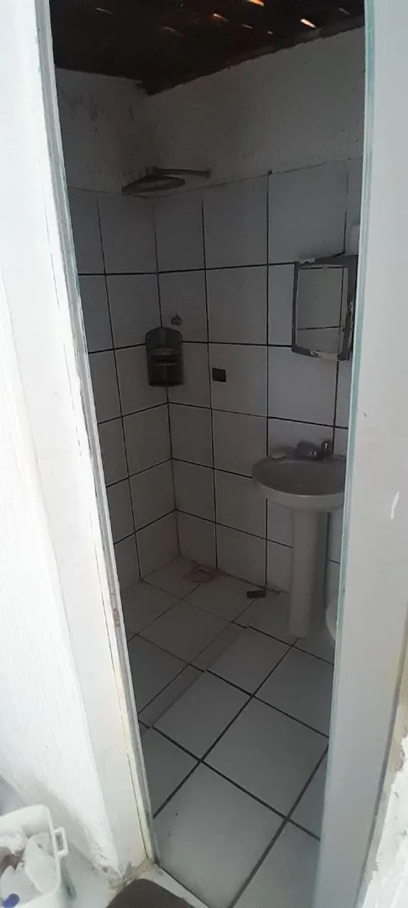Casa para alugar  - Foto 4