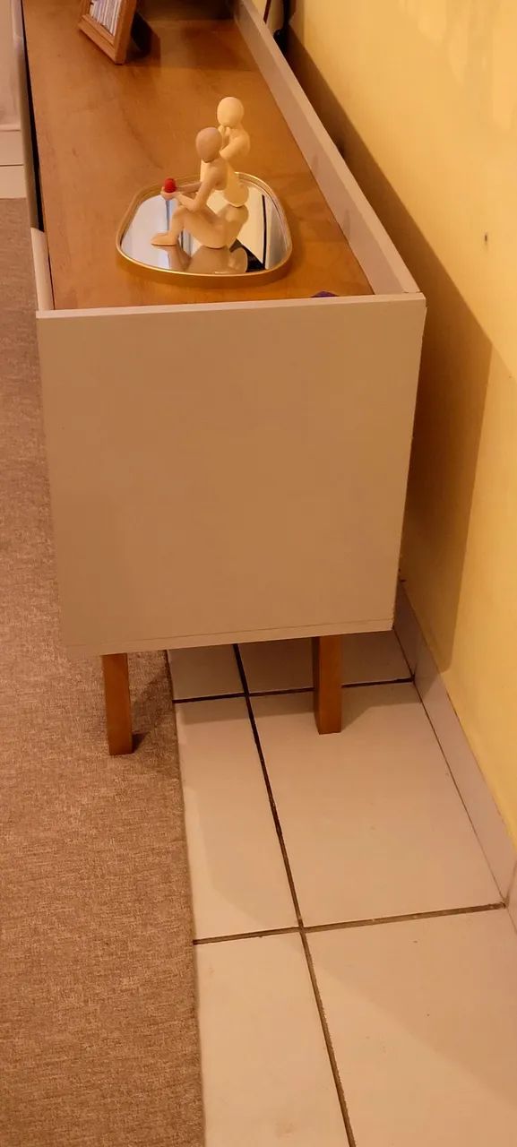 Vendo64341728978178123