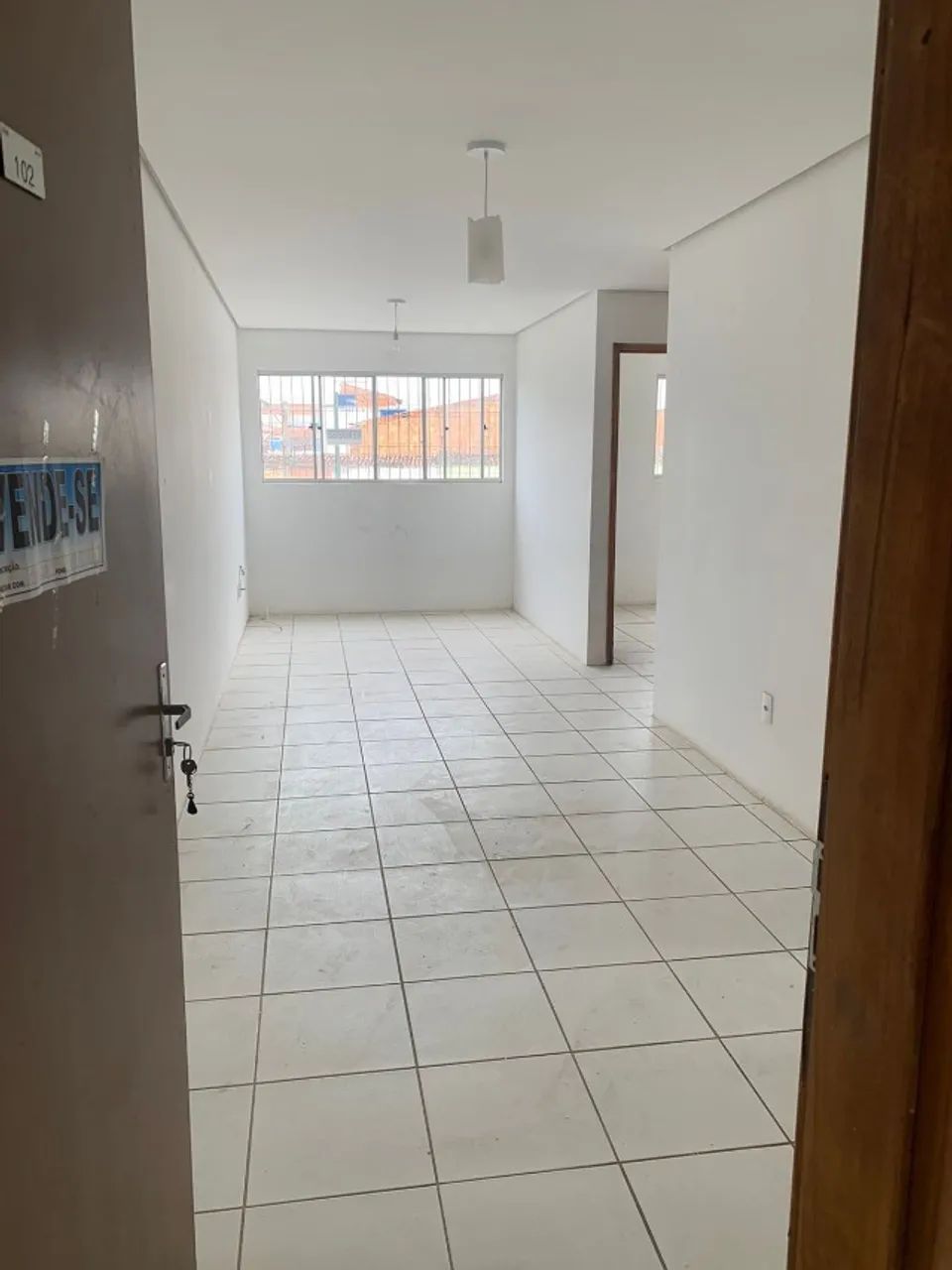 Apartamento em Vitória de Santo Antão - Foto 3