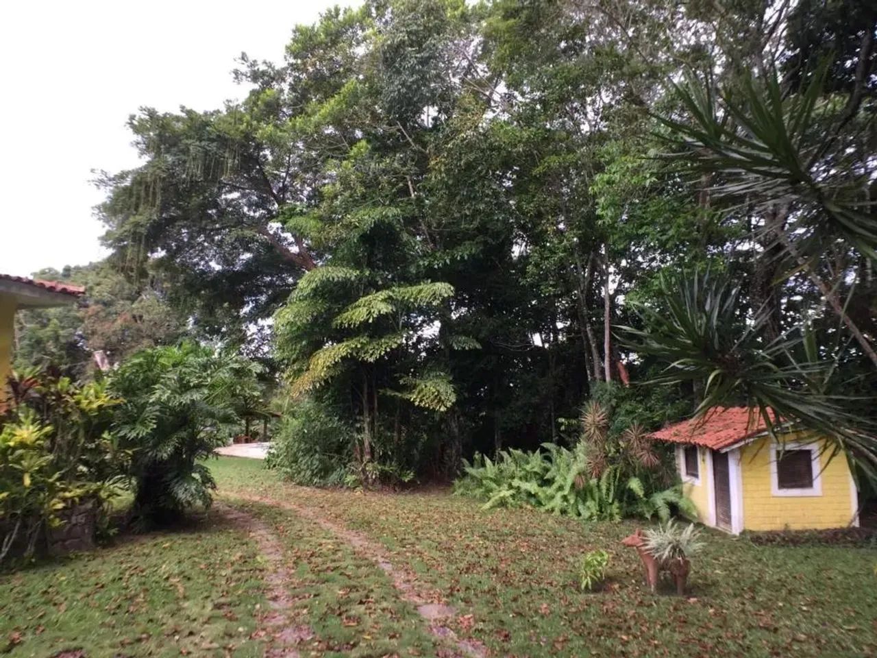 Chácara com 3 dormitórios à venda em Aldeia - Foto 12