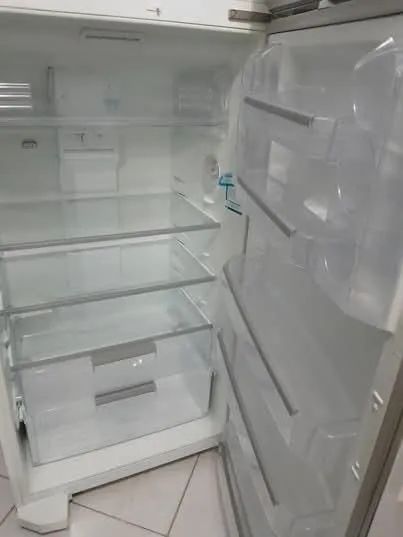 Geladeira continental - Foto 2