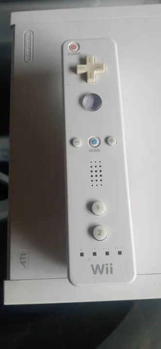 controles para ps1-ps2-ps3-ps4-xbox 360-pc-wii - Foto 4