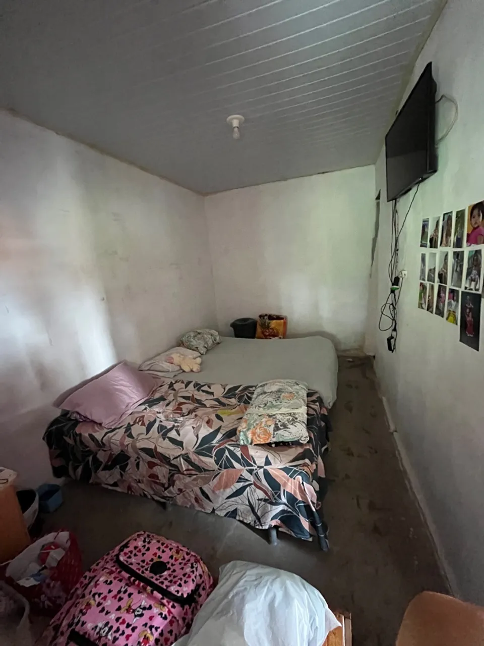 Casa à venda no bairro Lago azul