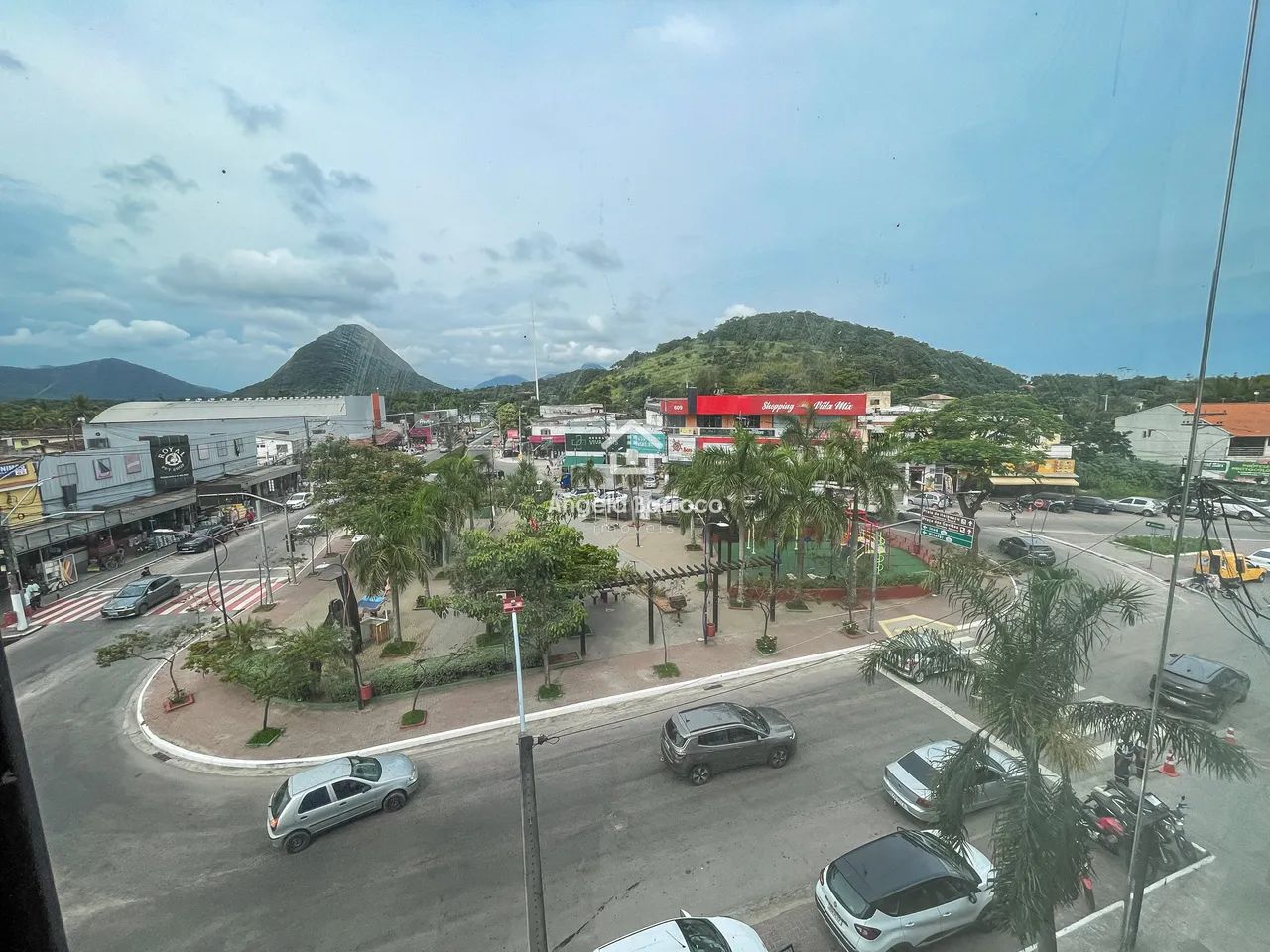 Loja para Locação no Shopping Barroco  3º Piso - Foto 5