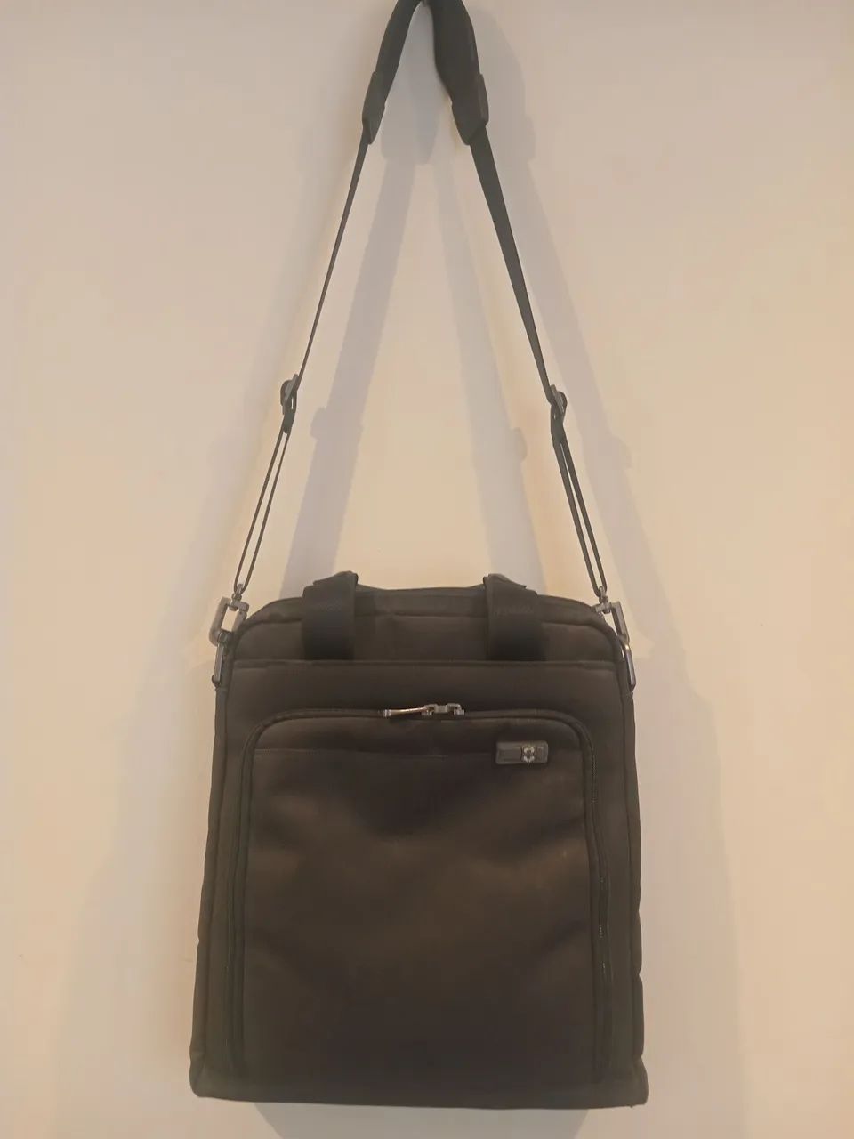 Bolsa Victorinox