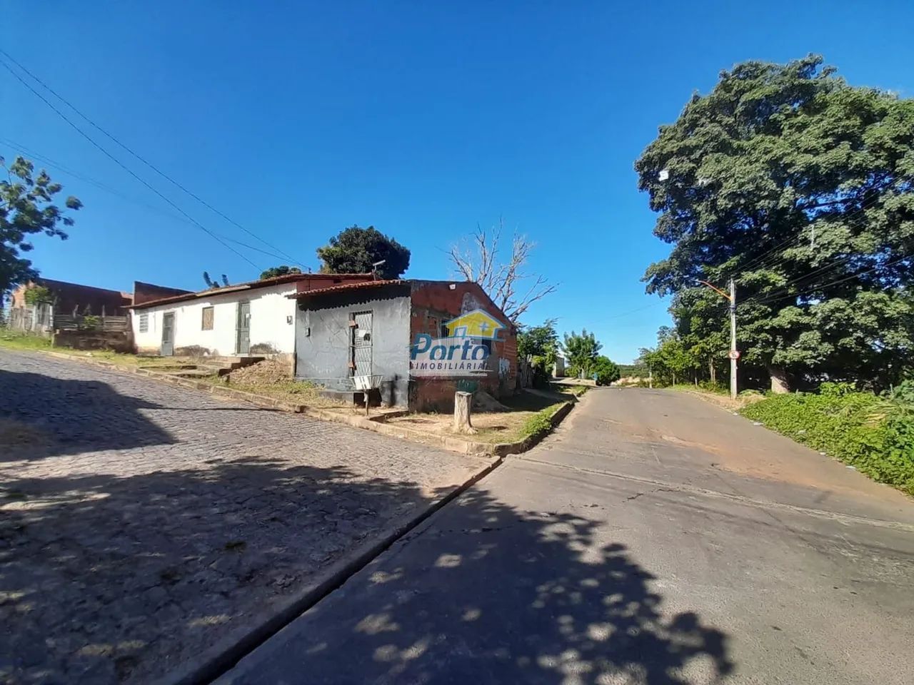 Terreno Residencial para Venda Uruguai, Teresina - Foto 7