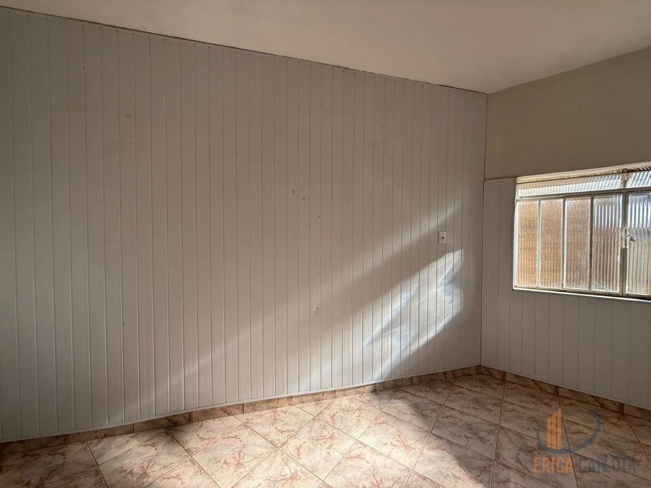 Apartamento de area privativa no Bairro Campo Alegre em Conselheiro Lafaiete-MG - Foto 5