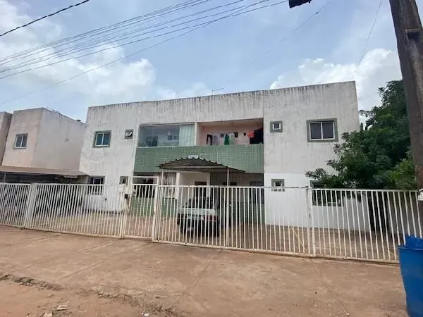 Oportunidade Única em JOAO PESSOA - PB | Tipo: Apartamento | Negociação: Venda Direta Onli