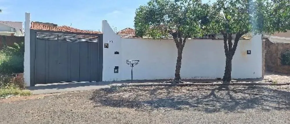 Itápolis/SP - PORTAL DAS LARANJEIR