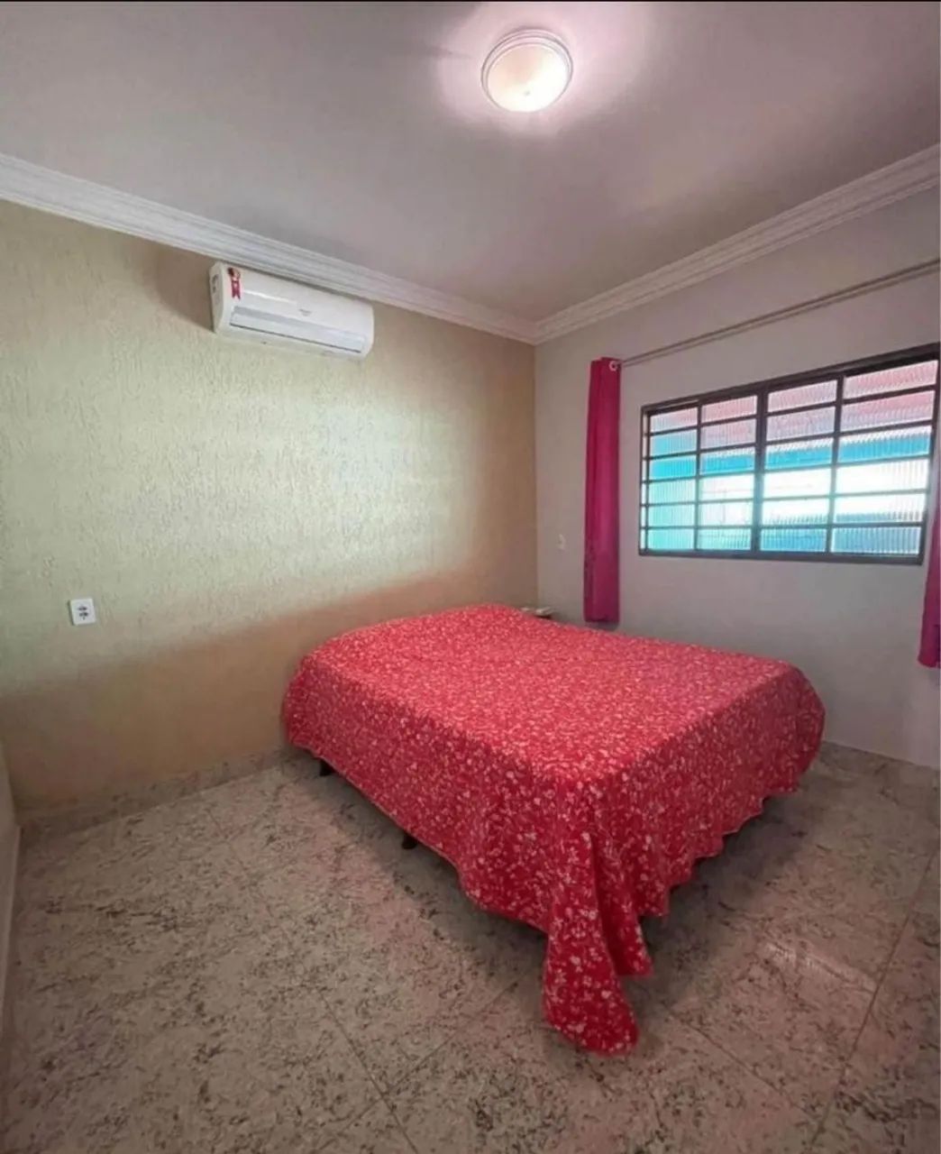 CASA A VENDA EM FLORES  - Foto 4