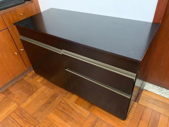 Armário multiuso - Foto 2