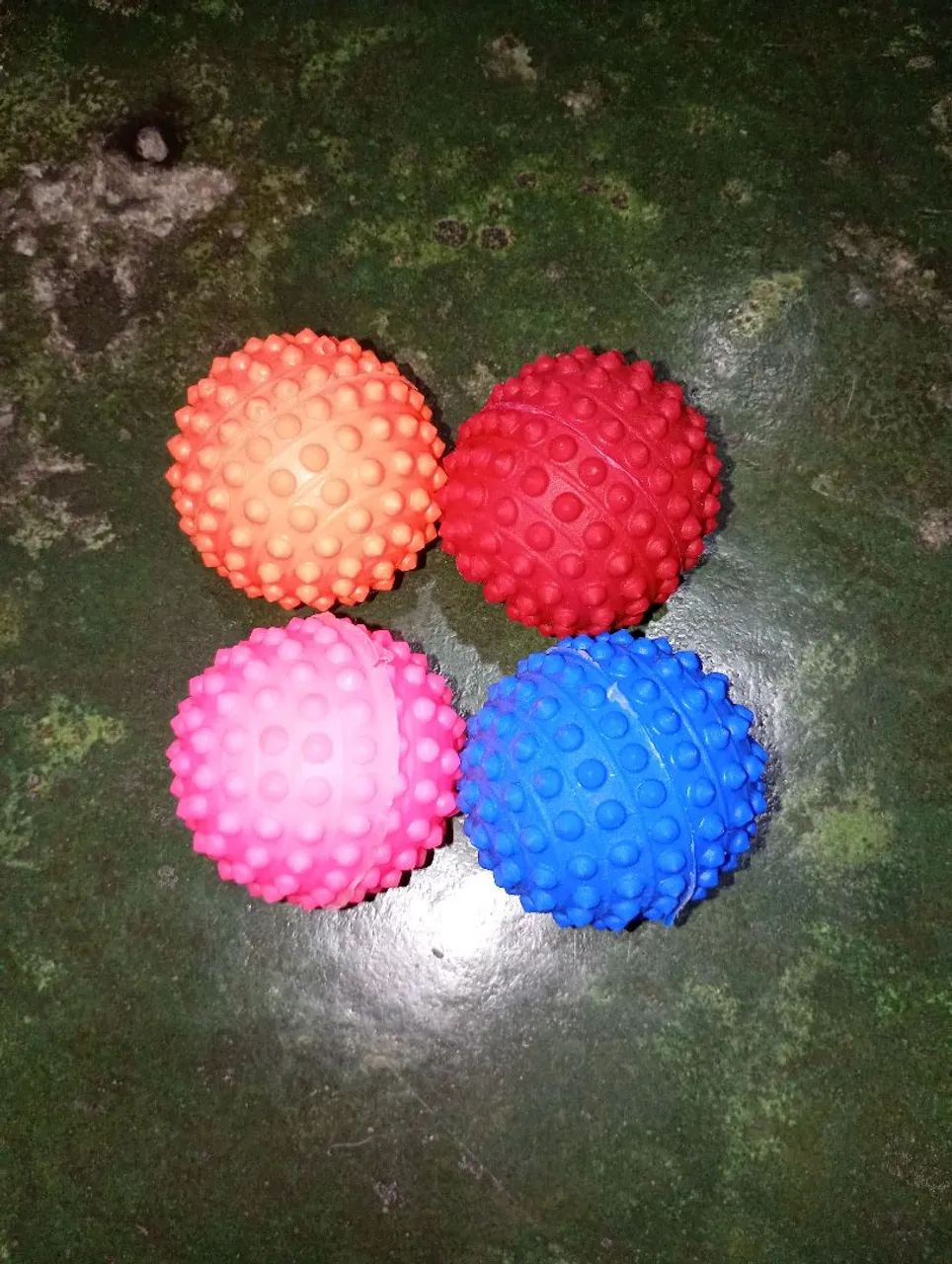 MANTAS PARA O SEU PET - Foto 2