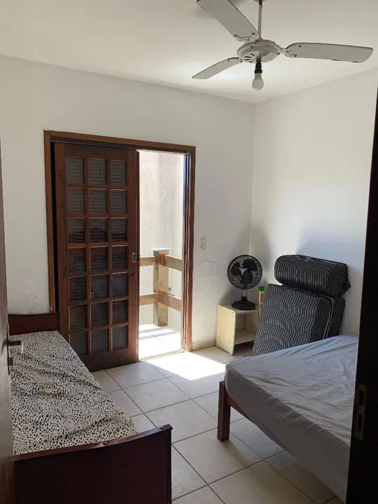 Casa na Praia de Indaiá 200 mts do Mar - Foto 9