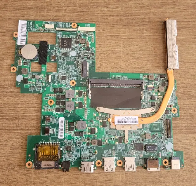 Processador I5 7500 3.40 Ghz - Processadores - Jardim García