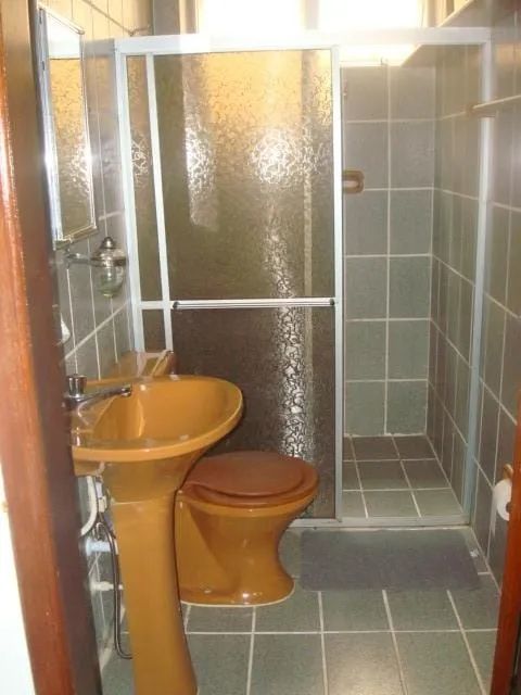 REVEILLON SALINAS, APARTAMENTO 3 QUARTOS. PRAIA DO ATALAIA - Foto 3