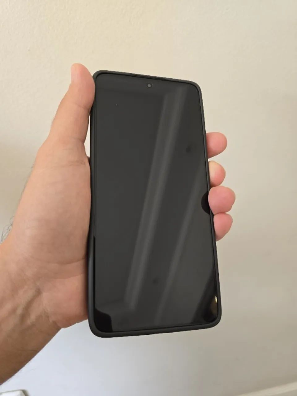 Smartphone Xiaomi 14T, 512Gb, 12Gb RAM, 5G Preto. - Foto 3