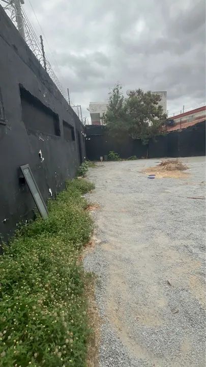 Terreno comercial, de esquina e no centro de Petrolina - Foto 3