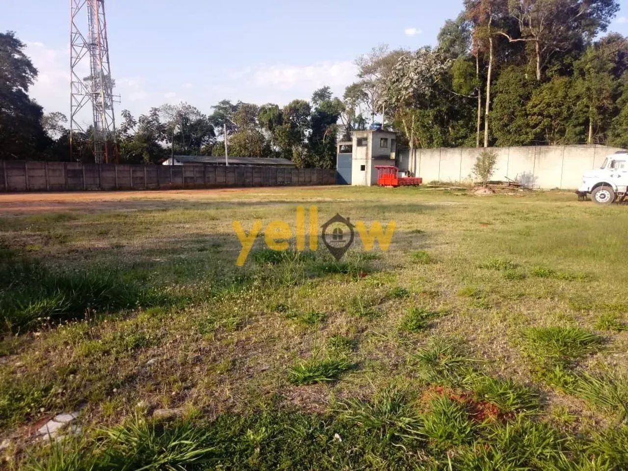 Terreno Área em Pirituba - Arujá - Foto 4