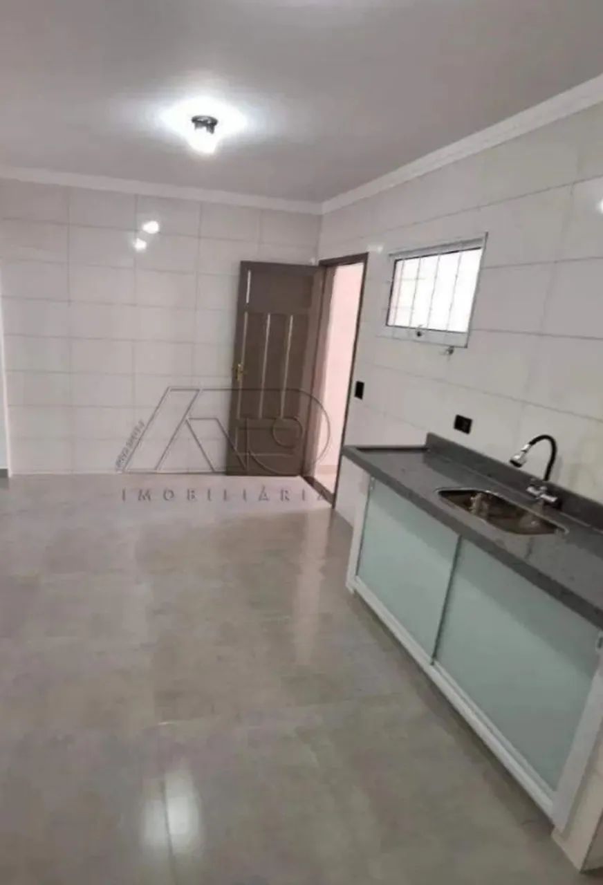 Primeira imagem do imóvel