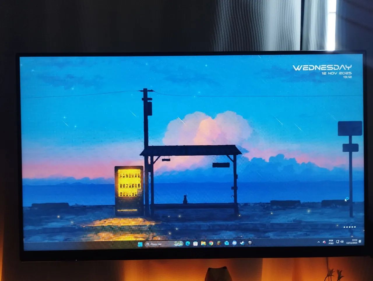 Monitor AOC 24 100hz 1ms64385329501442120