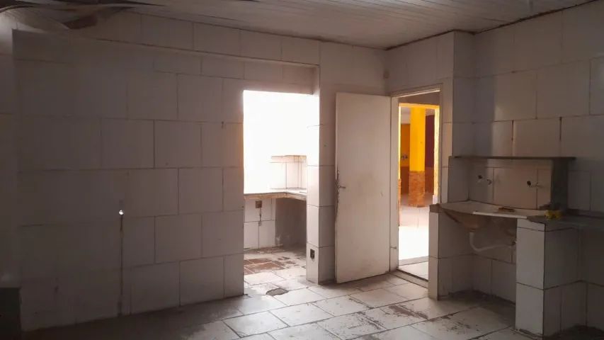 Aluga-se loja 300m² em Praia de Olaria. - Foto 5