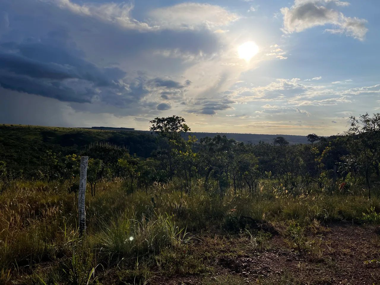 Foto - Brasília - Guará II
