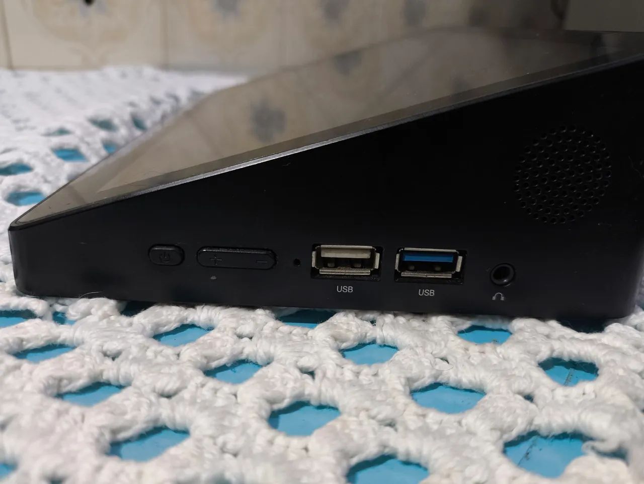 tablet mini pc pipo x9 Windows  - Foto 5