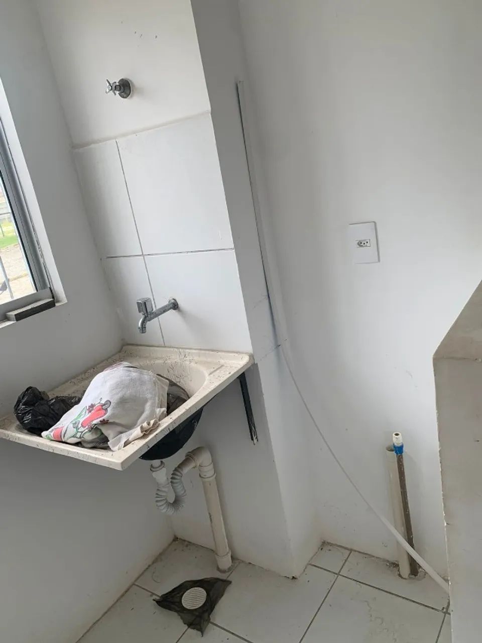 Apartamento em Vitória de Santo Antão - Foto 5