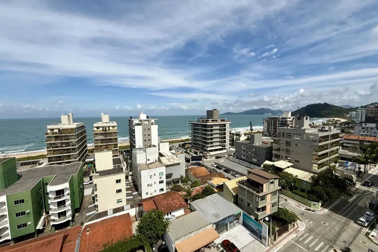 Praia Brava - Foto 3