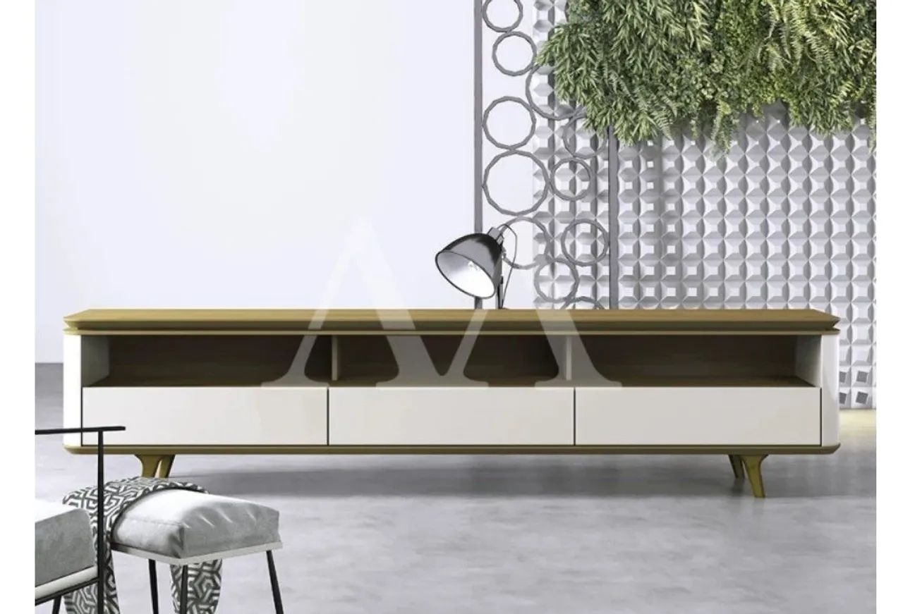 RACK IMCAL 180CM.
