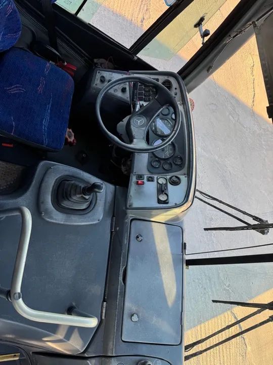 Ônibus - Foto 12