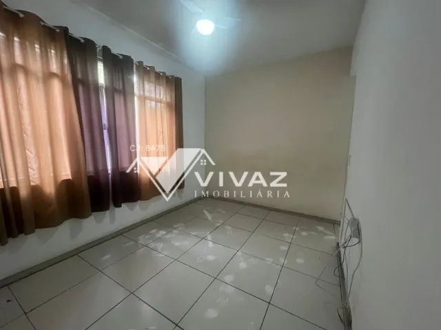 Excelente Apartamento na Abolição com 02 Quartos e 02 Vagas   - Foto 4