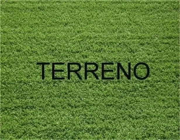 Terreno à venda, 925 m² por R$ 980.000,00 - Condomínio Quinta dos Ventos - Ribeirão Preto/