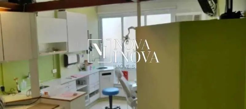 Sala - / Comercial / Copacabana - Foto 3