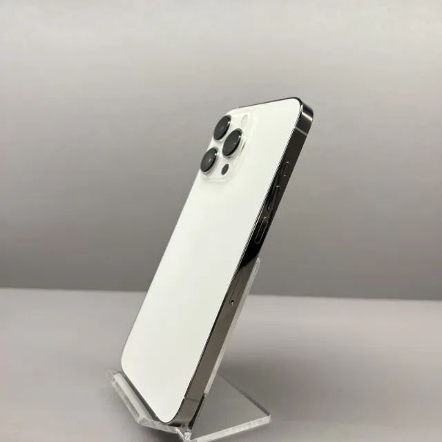 IPHONE 13 PRO 256GB SEMINOVO ORIGINAL - Celulares e Smartphones