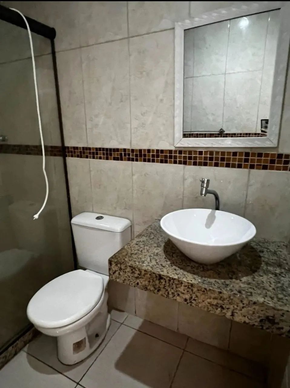 Casa para venda e locação, Curicica, Rio de Janeiro, RJ - Foto 5