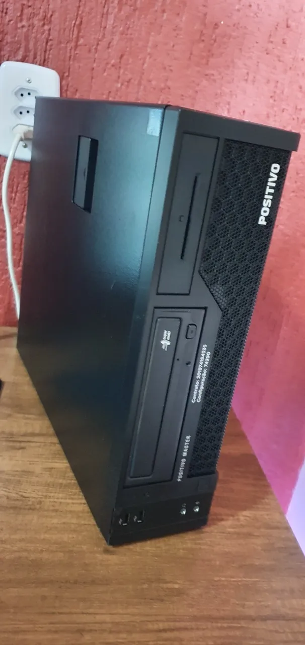 core i5 4460