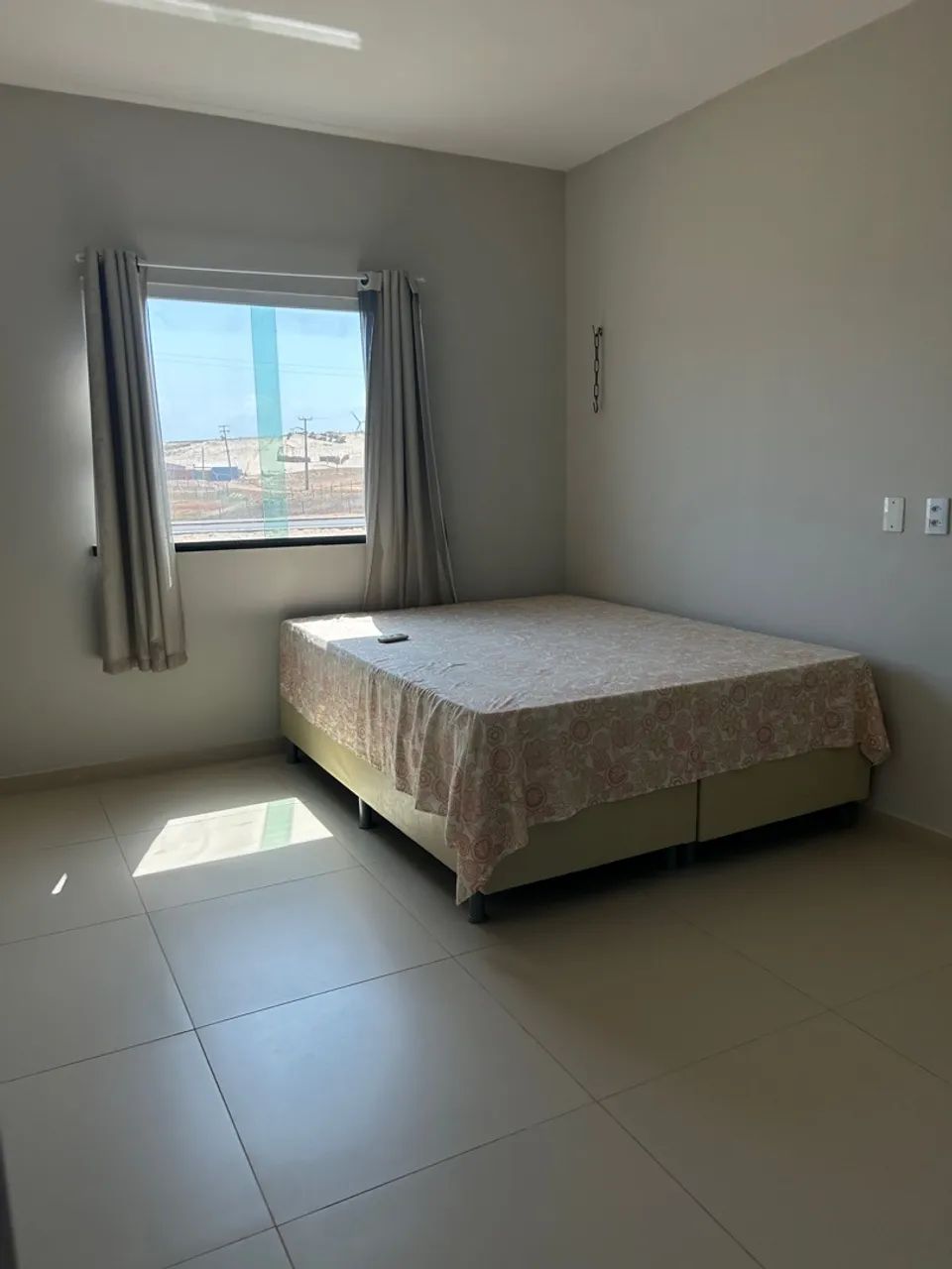 Aluguel por temporada - Taiba  - Foto 11