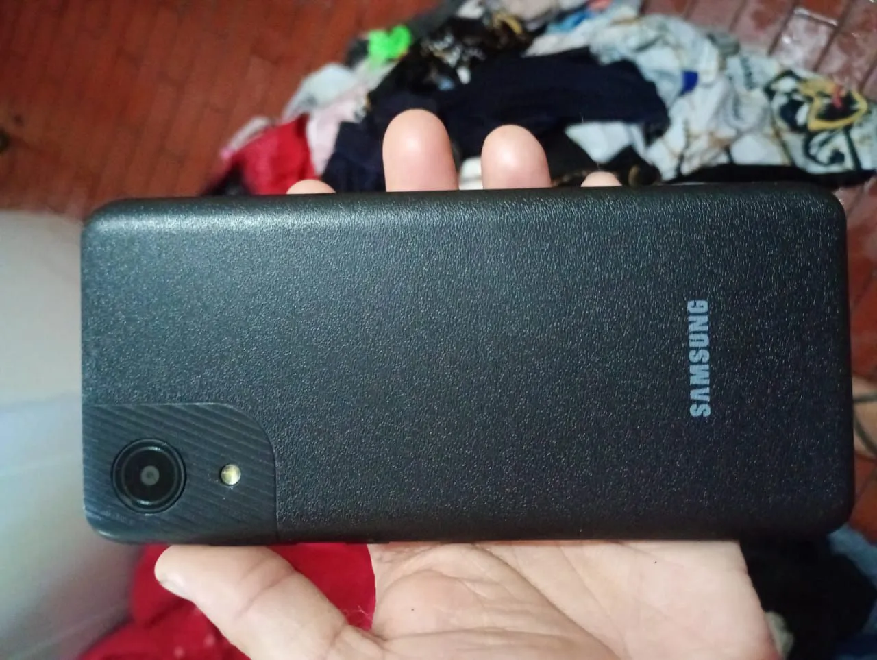 Celular