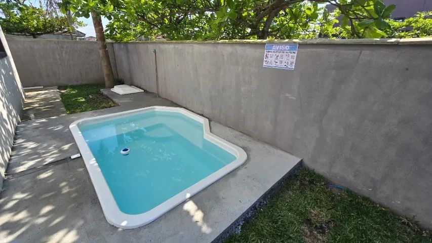 SB. Monções, Matinhos/PR - Foto 4