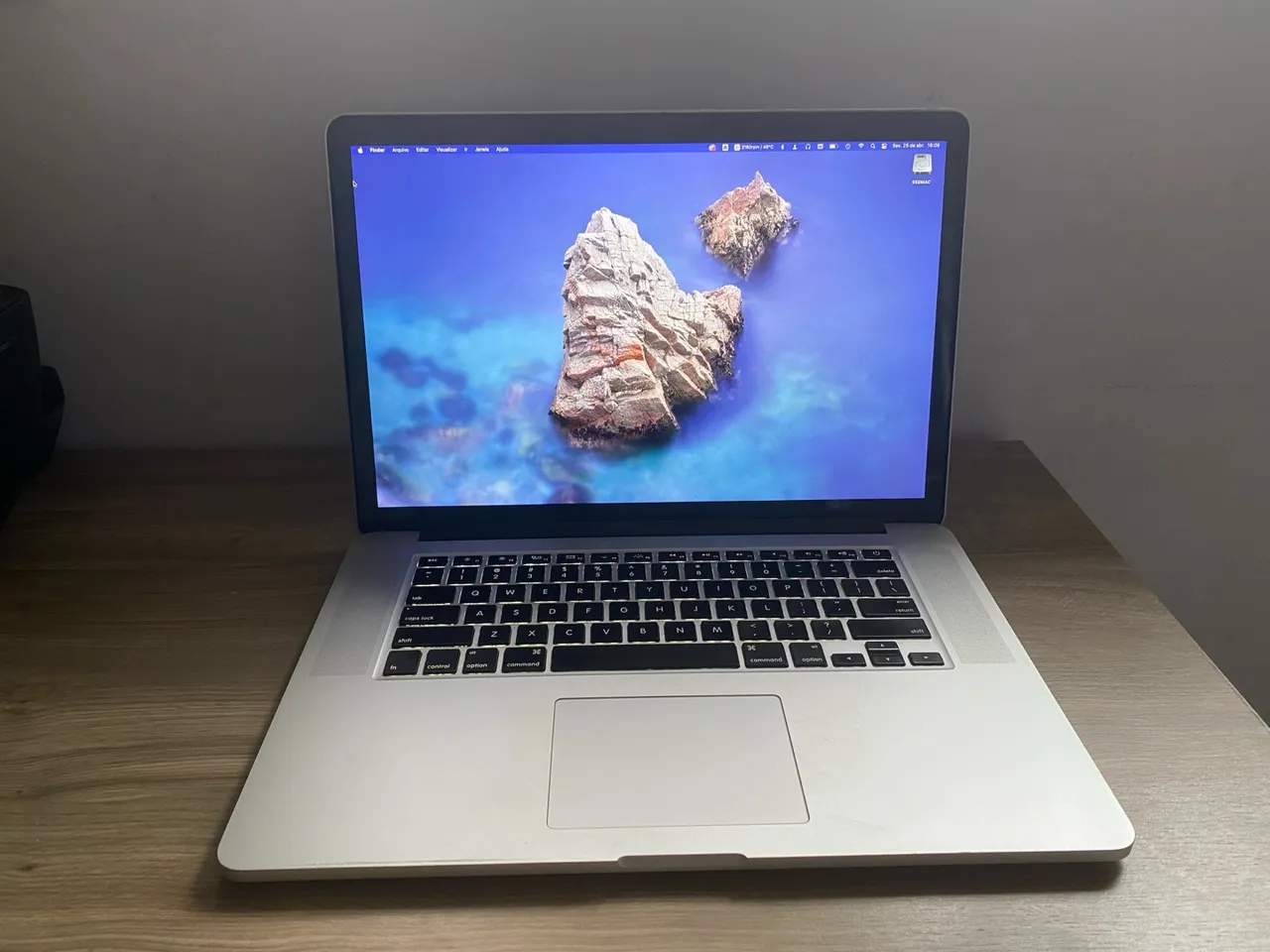 macbook pro i7 15 macbook pro i7 15