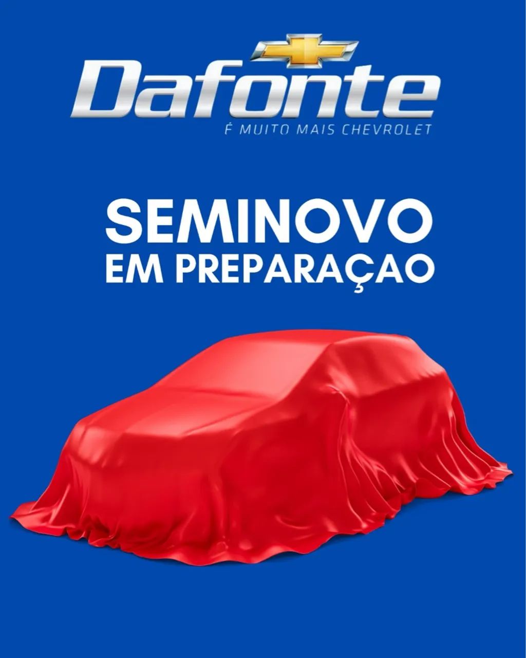 Tiggo 2 1.5 16v Flex Look Automático 