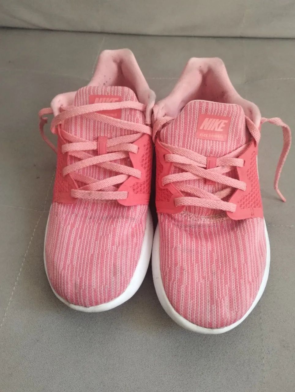 Tenis Nike Feminino - Foto 5