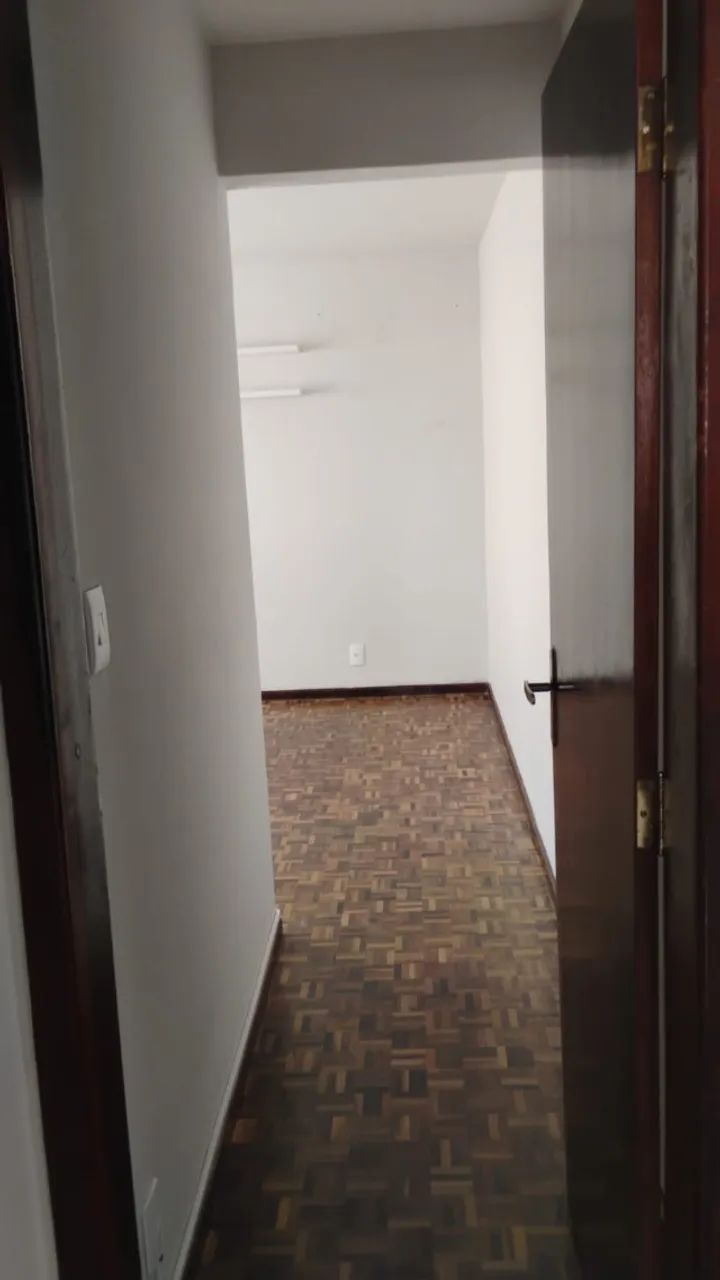 Apartamento centro Ponta Grossa,  centro, 3 quartos  - Foto 4