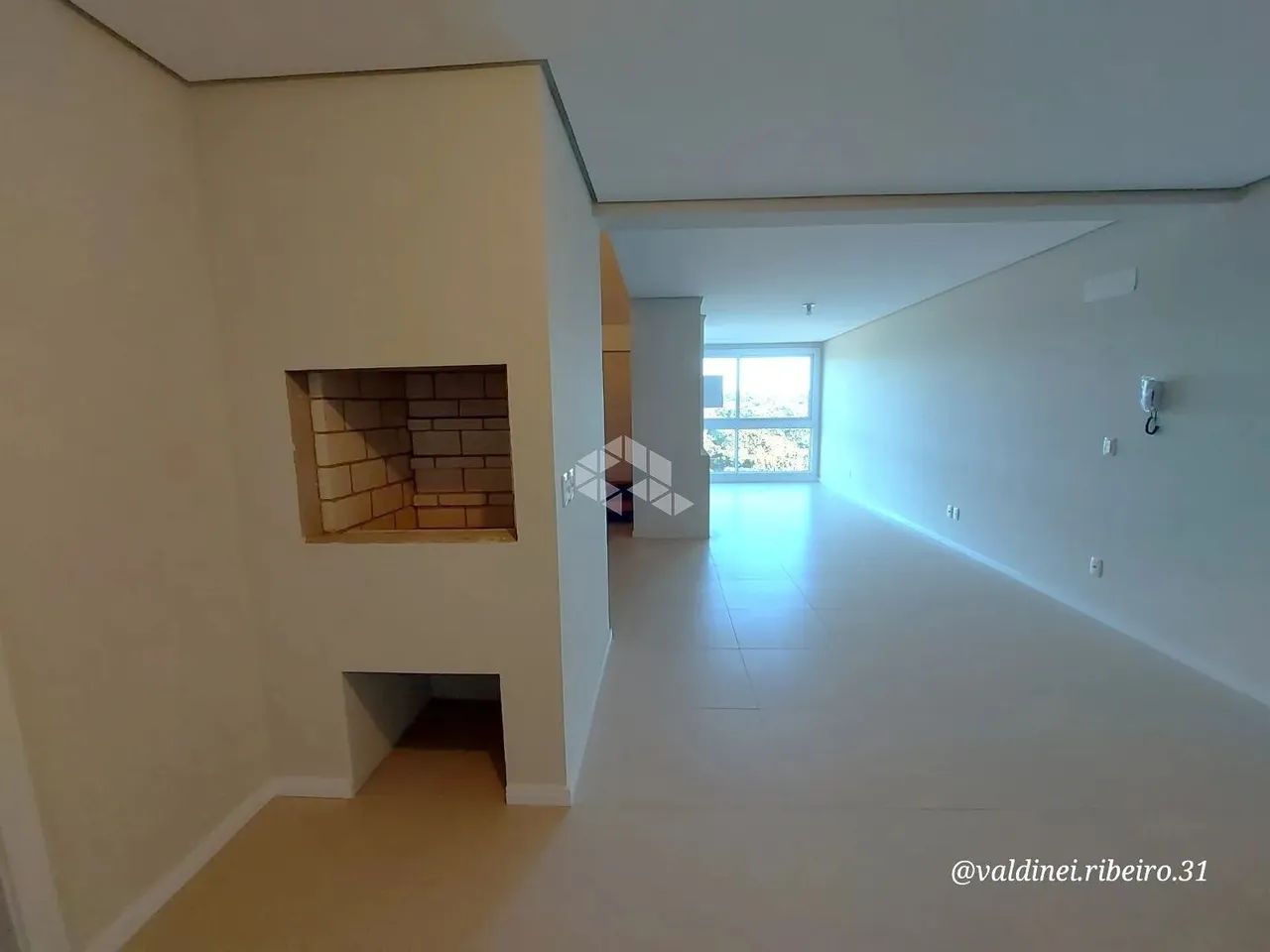 Cobertura à Venda no Residencial Terrazas, Bairro Mato Queimado, Gramado - RS - Foto 3