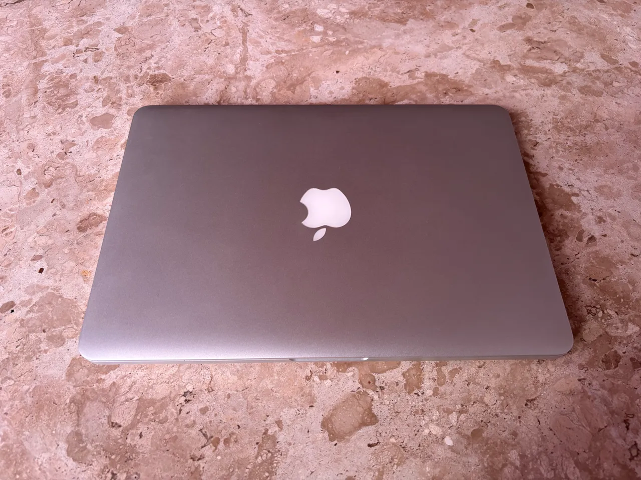 MacBook Pro 2014 13インチ MacBook Pro (Retina, 13 polegadas, meados de 2014